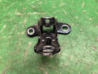 Петля двери нижняя правая KIA FORTE/CERATO TD 08-13 TD 2.0 G4KD