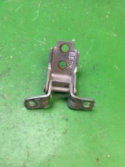 Петля двери верхняя передняя правая MAZDA 3 BM 13-19 BM 2.0 PE-VPS