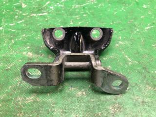 Петля двери верхняя задняя левая FORTE/CERATO TD 08-13 2009 TD 2.0 G4KD