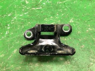 Петля двери верхняя задняя левая KIA FORTE/CERATO TD 08-13 TD 2.0 G4KD