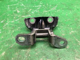 Петля двери верхняя задняя левая FORTE/CERATO TD 08-13 2009 TD 2.0 G4KD