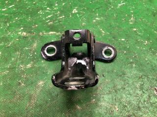 Петля двери нижняя левая KIA FORTE/CERATO TD 08-13 TD 2.0 G4KD