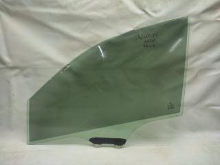 Стекло двери переднее левое ACURA MDX (YD2) 06-13 2008 Б/У Стекло двери переднее левое ACURA MDX (YD2) 06-13 2008