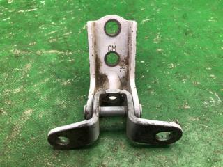 Петля двери нижняя задняя левая SORENTO XM 09-14 2009 XM 2.4 G4KE