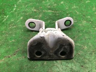 Петля двери верхняя задняя левая KIA SORENTO XM 09-14 2009