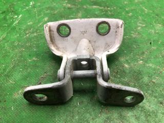 Петля двери верхняя задняя левая SORENTO XM 09-14 2009 XM 2.4 G4KE