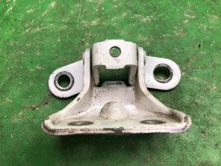 Петля двери верхняя задняя левая KIA SORENTO XM 09-14 XM 2.4 G4KE