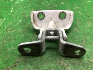 Петля двери верхняя задняя левая SORENTO XM 09-14 2009 XM 2.4 G4KE