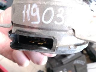 Мотор вентилятора охлаждения G35 03-07