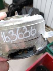 Мотор вентилятора охлаждения Q60 16-20 2018 COUPE 3.0 VR30DDTT