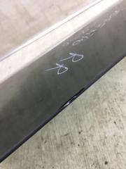 Стекло двери заднее правое SORENTO XM 09-14 2012 XM 2.4 G4KJ