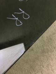 Стекло двери заднее правое SORENTO XM 09-14 2012 XM 2.4 G4KJ