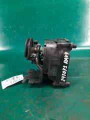 Моторчик привода круиз контроля RAV4 00-05 2000 Внедорожник 2.0 1AZ-FE