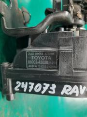 Моторчик привода круиз контроля TOYOTA RAV4 00-05 Внедорожник 2.0 1AZ-FE