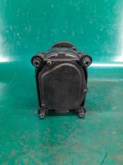 Моторчик привода круиз контроля RAV4 00-05 2000 Внедорожник 2.0 1AZ-FE