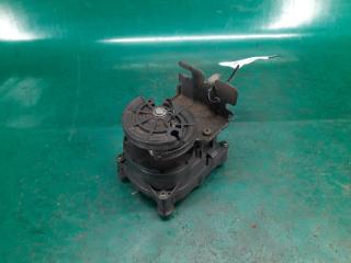 Моторчик привода круиз контроля RAV4 00-05 2000 Внедорожник 2.0 1AZ-FE