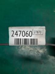 Подушка двигателя правая RAV4 00-05 2000 Внедорожник 2.0 1AZ-FE