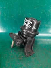 Подушка двигателя правая TOYOTA RAV4 00-05 Внедорожник 2.0 1AZ-FE