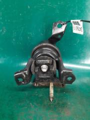 Подушка двигателя правая RAV4 00-05 2000 Внедорожник 2.0 1AZ-FE