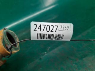 Радиатор системы EGR PRIUS 16- 2016 Хэтчбек 1.8 2ZRFXE