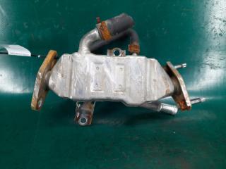 Радиатор системы EGR TOYOTA PRIUS 16- Хэтчбек 1.8 2ZRFXE