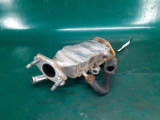 Радиатор системы EGR PRIUS 16- 2016 Хэтчбек 1.8 2ZRFXE