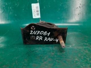 Подушка двигателя задняя RAV4 00-05 2000 Внедорожник 2.0 1AZ-FE