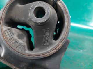 Подушка двигателя задняя TOYOTA RAV4 00-05 Внедорожник 2.0 1AZ-FE