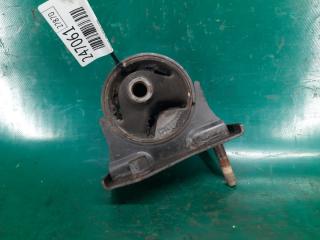 Подушка двигателя задняя RAV4 00-05 2000 Внедорожник 2.0 1AZ-FE