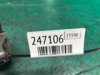 Катушка зажигания RDX 12-19 2016 Внедорожник 3.5