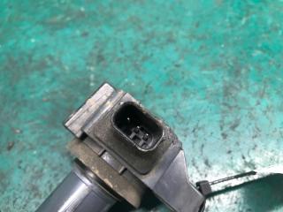 Катушка зажигания ACURA RDX 12-19 Внедорожник 3.5