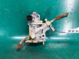 Клапан EGR TOYOTA PRIUS 16- Хэтчбек 1.8 2ZRFXE