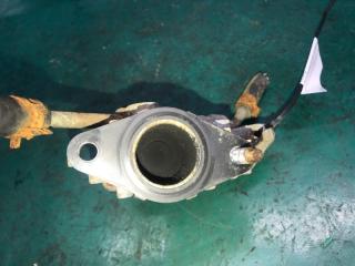 Клапан EGR PRIUS 16- 2016 Хэтчбек 1.8 2ZRFXE