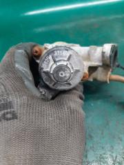 Клапан EGR PRIUS 16- 2016 Хэтчбек 1.8 2ZRFXE