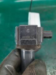 Катушка зажигания RDX 12-19 2016 Внедорожник 3.5