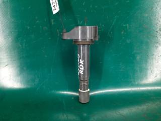 Катушка зажигания ACURA RDX 12-19 2016 Б/У Катушка зажигания ACURA RDX 12-19 2016