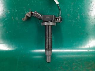 Катушка зажигания TOYOTA RAV4 00-05 2000