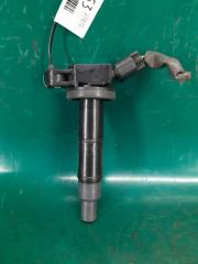 Катушка зажигания TOYOTA RAV4 00-05 Внедорожник 2.0 1AZ-FE