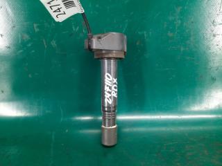 Катушка зажигания ACURA RDX 12-19 2016 Б/У Катушка зажигания ACURA RDX 12-19 2016