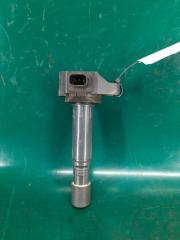 Катушка зажигания ACURA RDX 12-19 Внедорожник 3.5