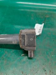 Катушка зажигания RDX 12-19 2016 Внедорожник 3.5