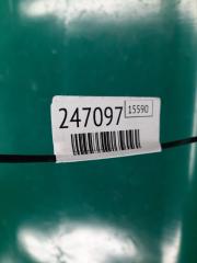 Клапан EGR RDX 12-19 2016 Внедорожник 3.5