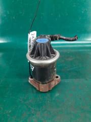 Клапан EGR ACURA RDX 12-19 Внедорожник 3.5