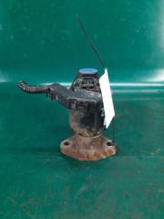 Клапан EGR RDX 12-19 2016 Внедорожник 3.5