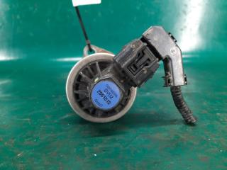 Клапан EGR RDX 12-19 2016 Внедорожник 3.5