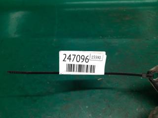 Термостат RDX 12-19 2016 Внедорожник 3.5