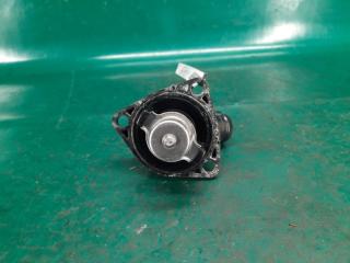 Термостат ACURA RDX 12-19 Внедорожник 3.5