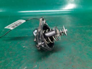 Термостат RDX 12-19 2016 Внедорожник 3.5