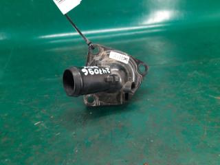 Термостат RDX 12-19 2016 Внедорожник 3.5