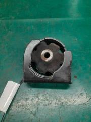 Подушка двигателя передняя TOYOTA RAV4 00-05 Внедорожник 2.0 1AZ-FE